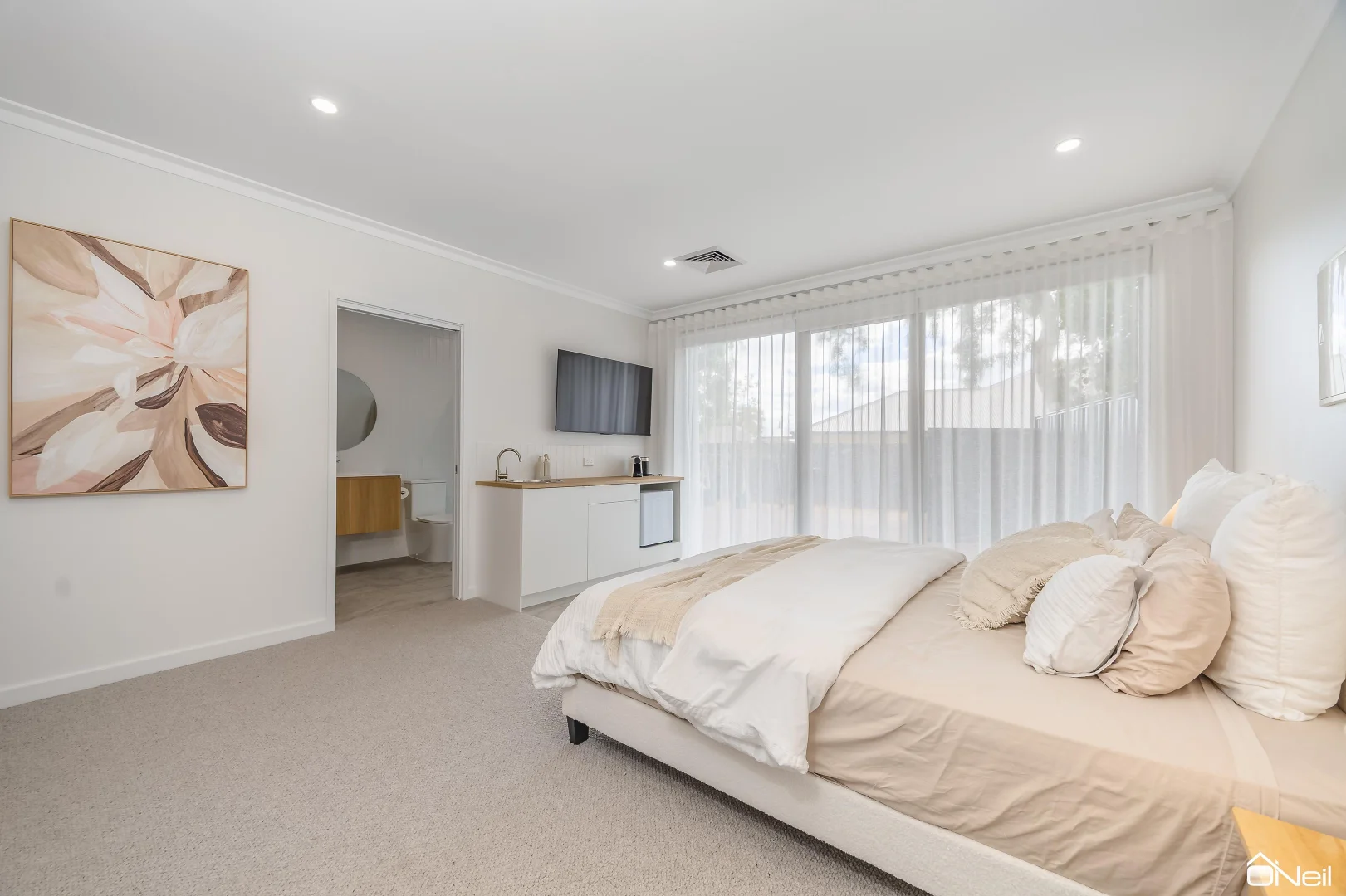 Additional image 26 of 211 Abernethy Road, Byford WA 6122