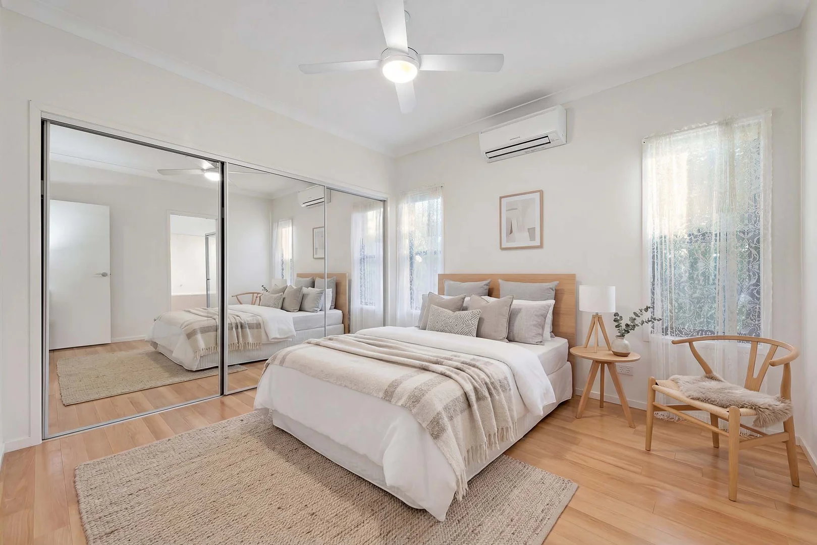 Additional image 3 of 33 Callum Place, Bracken Ridge QLD 4017