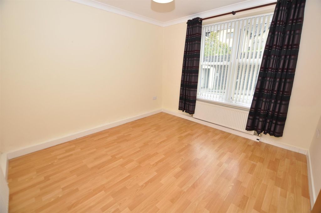 Additional image 6 of 3 bed flat for saleTenby Road, St. Clears, Carmarthen SA33