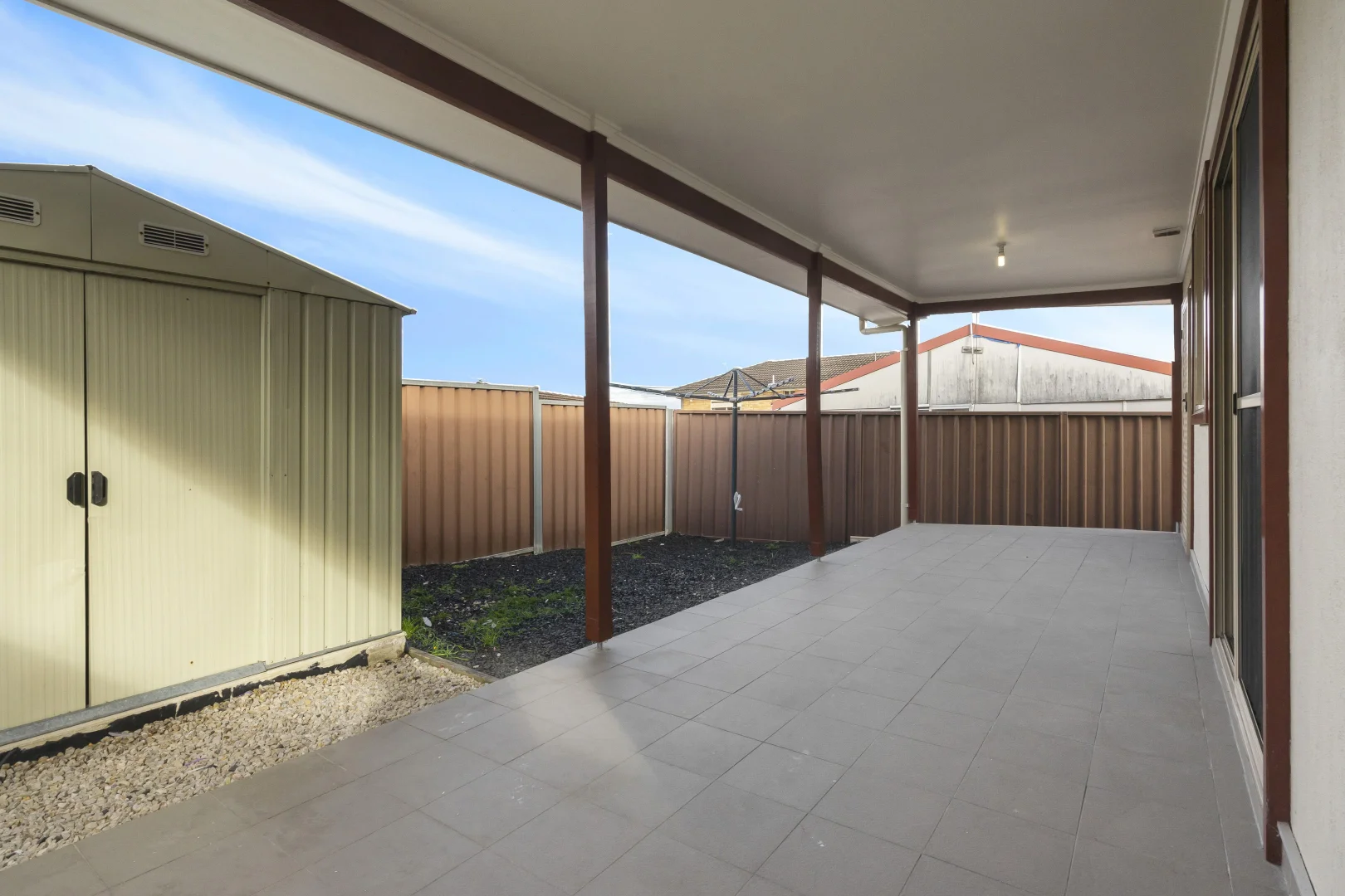 Additional image 5 of 30A Pollack Street, Blacktown NSW 2148