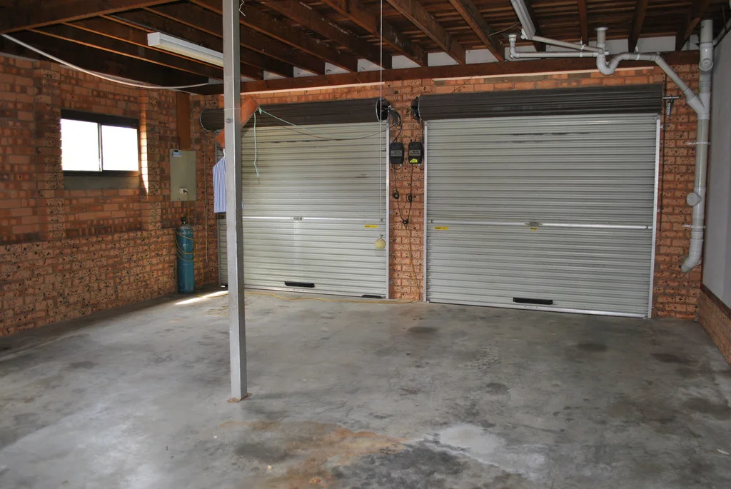 Additional image 17 of 18 Barret Street, Flinders View QLD 4305