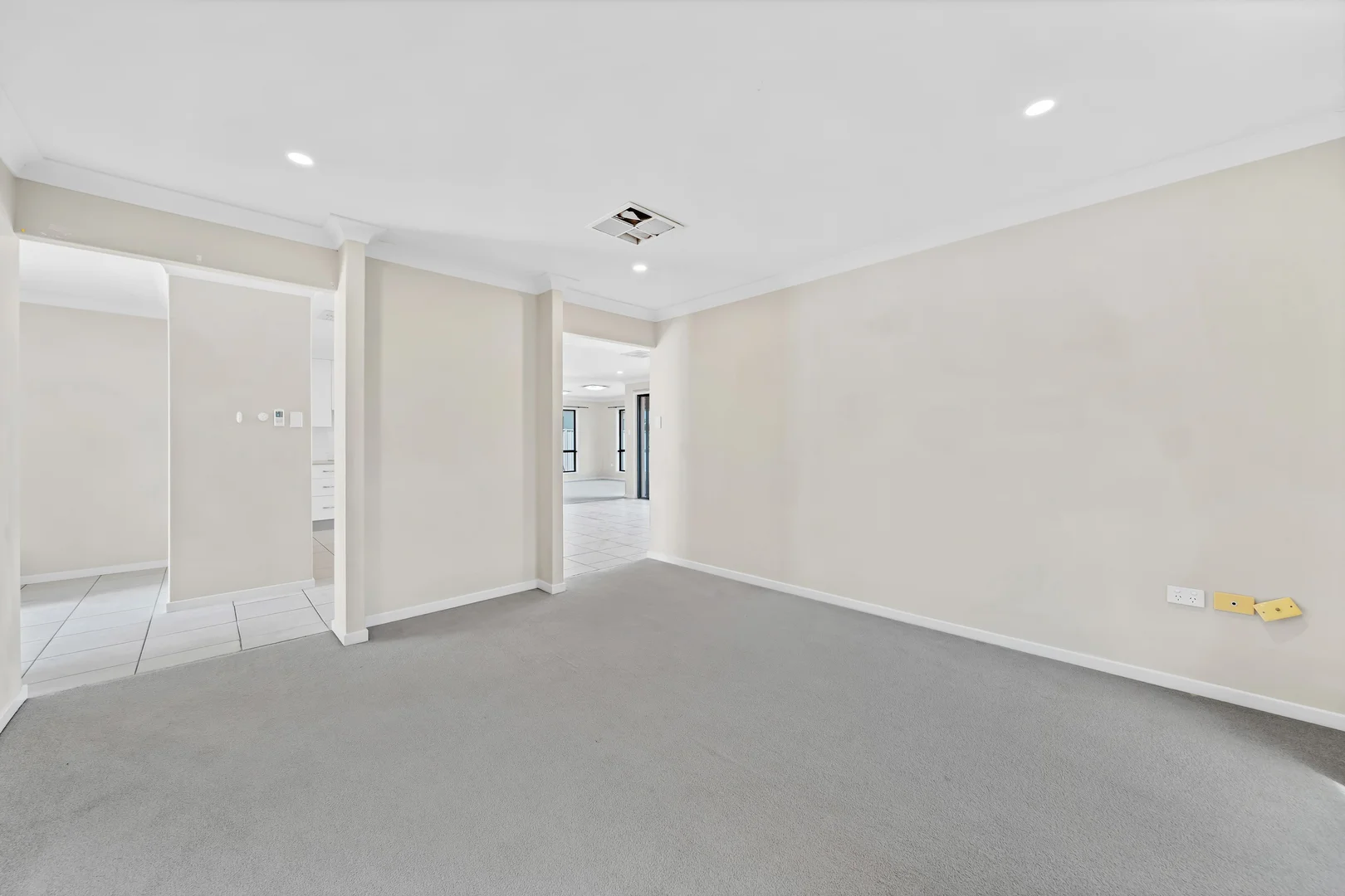 Additional image 5 of 43 Mayfair Drive, Emerald QLD 4720