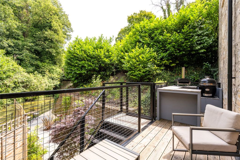 Additional image 22 of 3 bed semi-detached house for saleSully, Bradford On Avon BA15