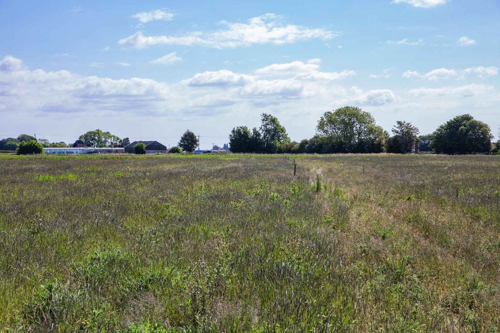 Additional image 13 of Land for saleOff Forty Foot Lane, Boston PE22