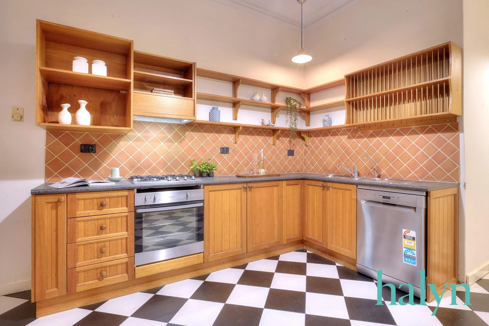 Additional image 10 of 109 Glendower Street, Perth WA 6000