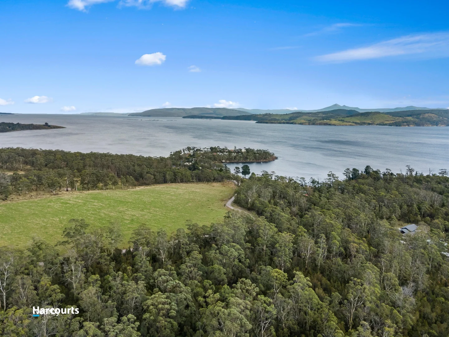 Additional image 17 of Lot 2 Scarrs Road, Garden Island Creek TAS 7112