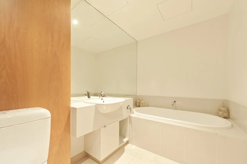 Additional image 7 of 47/2 Esplanade West, Port Melbourne VIC 3207