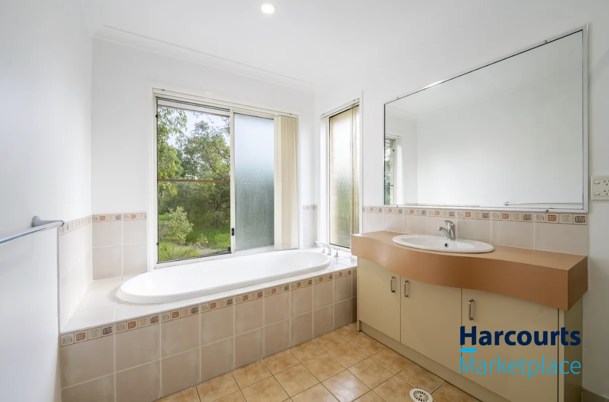 Additional image 20 of 36 James Josey Avenue, Springfield Lakes QLD 4300