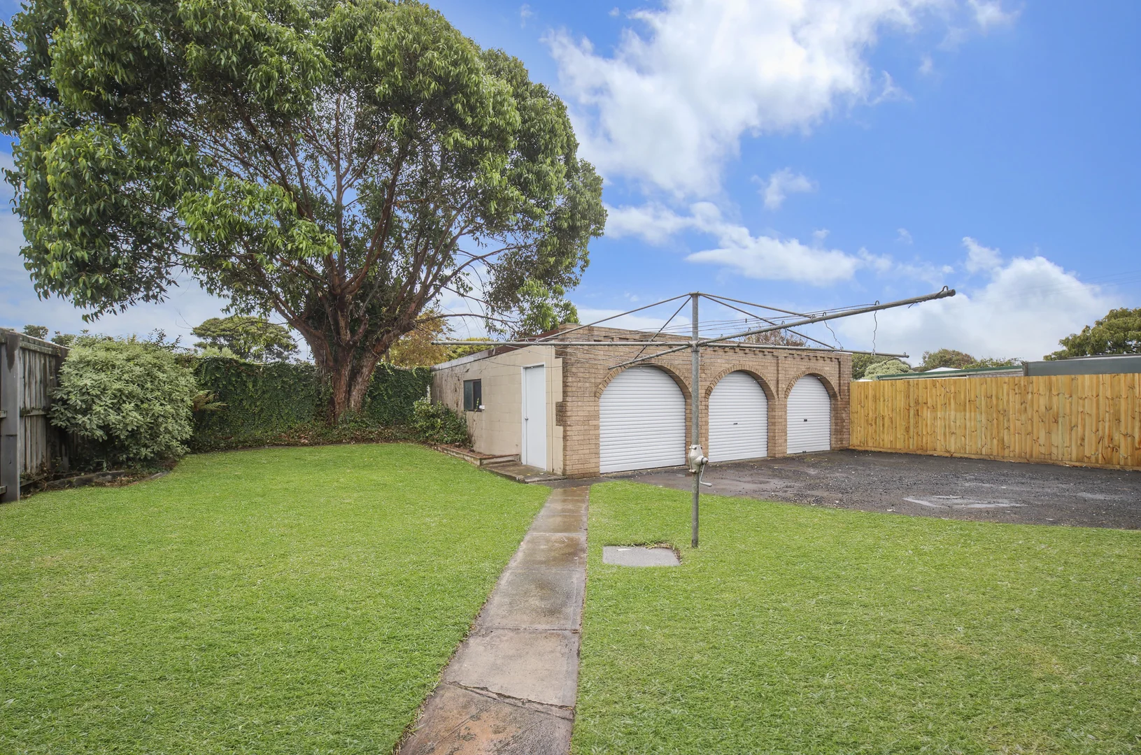 Additional image 9 of 62 Whites Road, Warrnambool VIC 3280