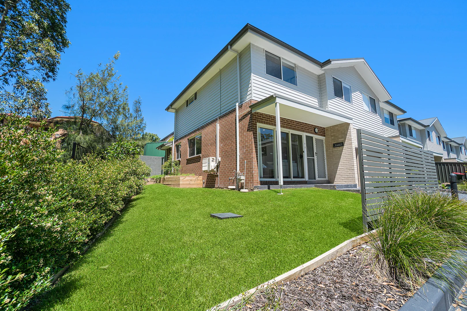 Additional image 2 of 16/20 Teak Close, Fletcher NSW 2287
