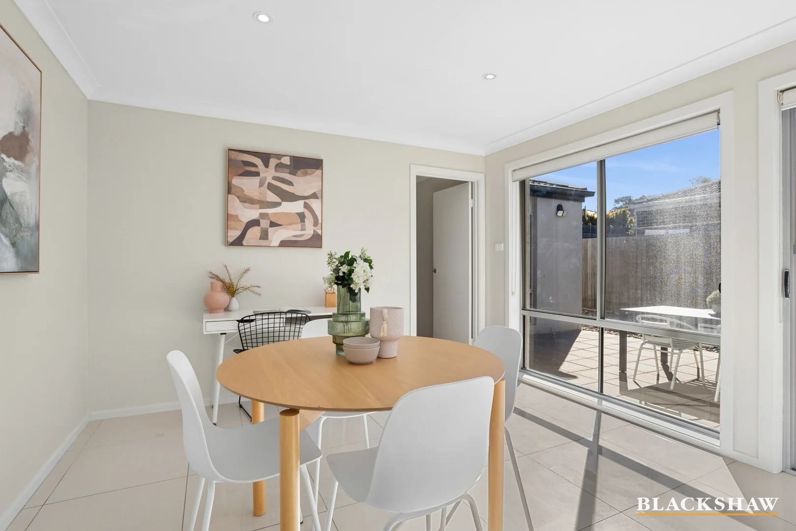 Additional image 5 of 19 Maris King Street, Casey ACT 2913