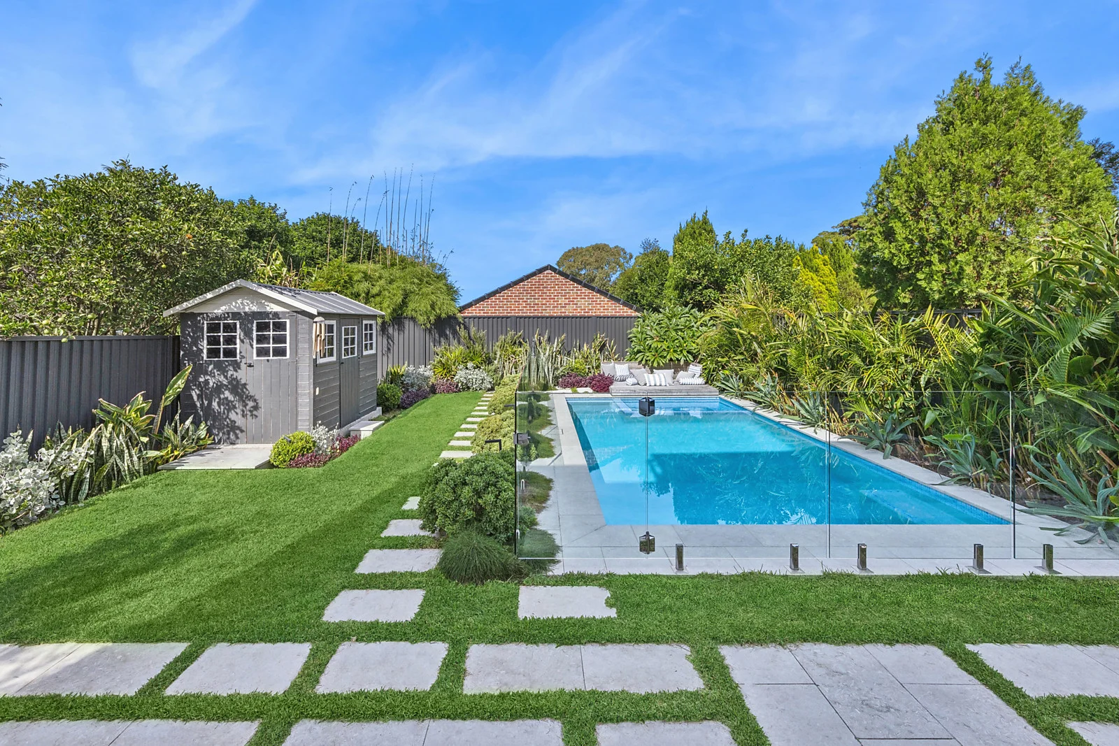 Additional image 3 of 21 Trevilyan Avenue, Rosebery NSW 2018