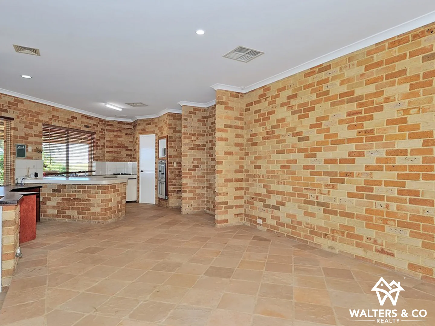 Additional image 12 of 34 Camargue Drive, Brigadoon WA 6069