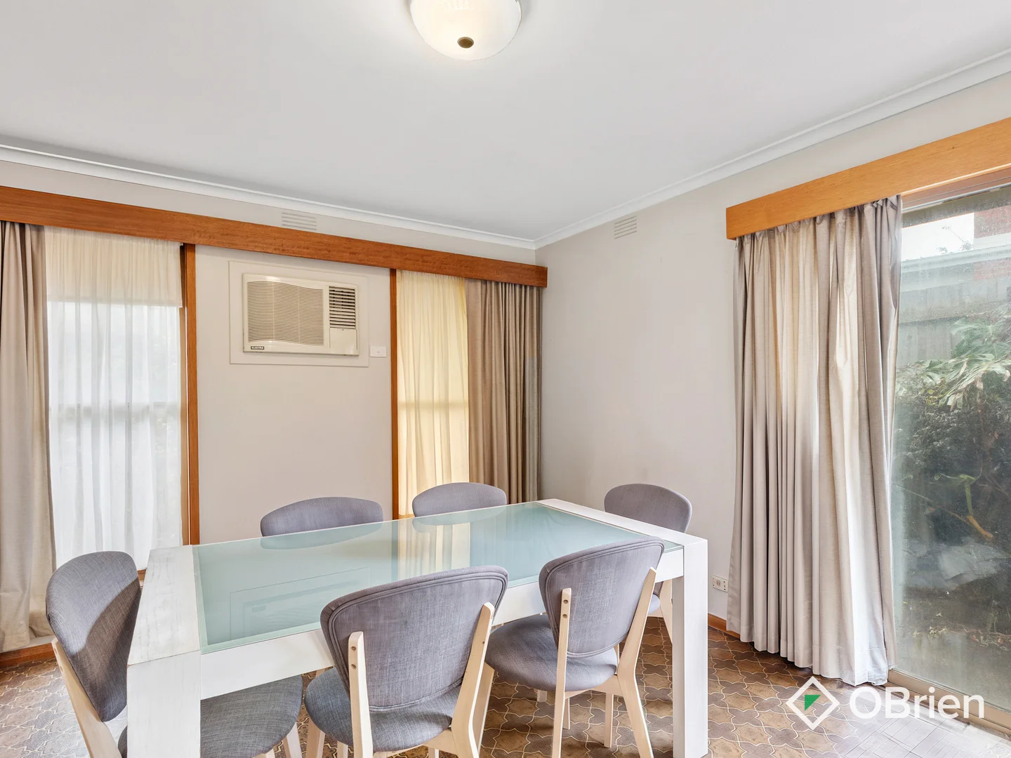 Additional image 7 of 6 Graeme Street, Frankston VIC 3199
