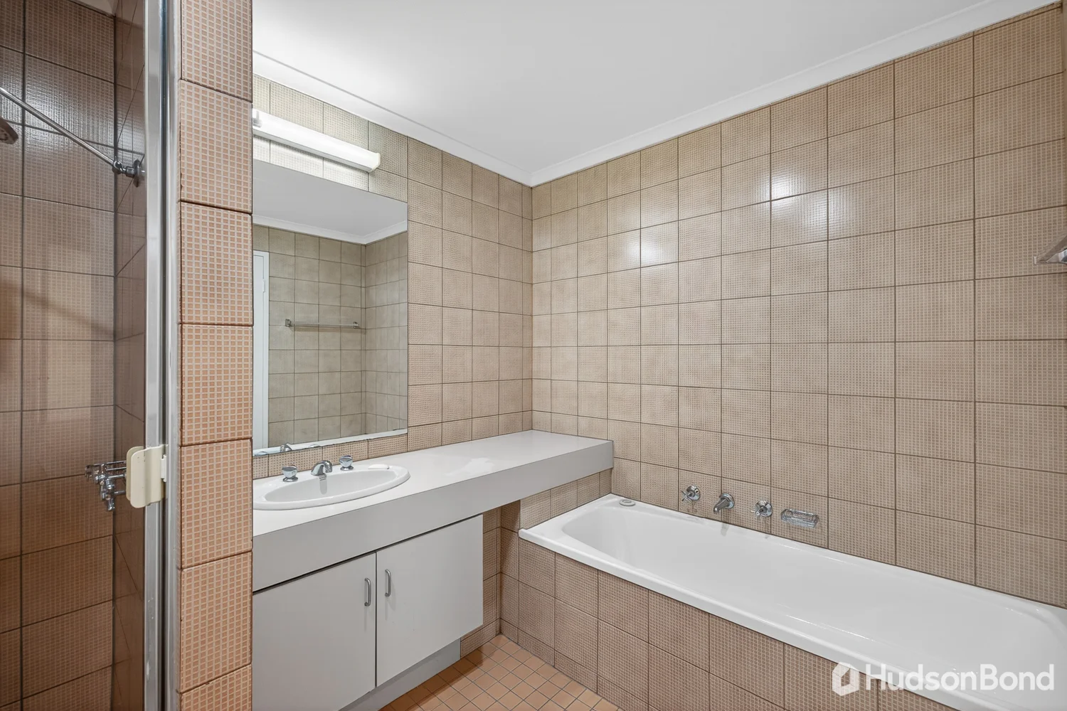 Additional image 6 of 62/431 St Kilda Road, Melbourne VIC 3004