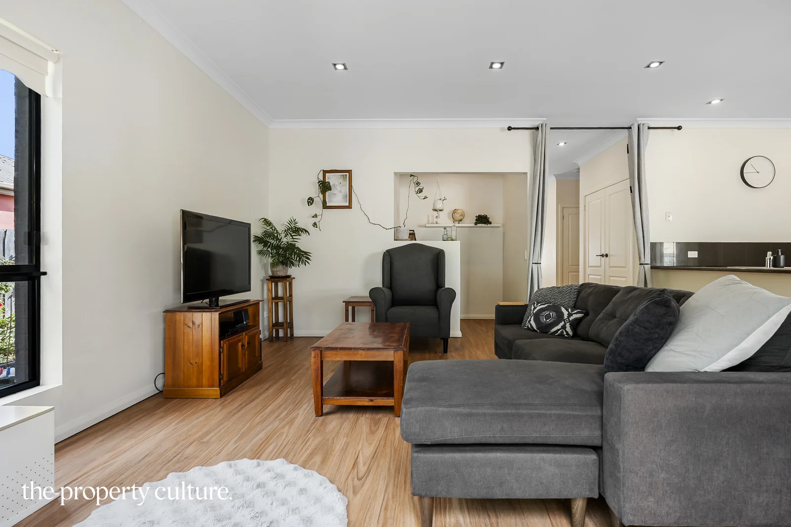 Additional image 7 of 3/95 Main Street, Huonville TAS 7109