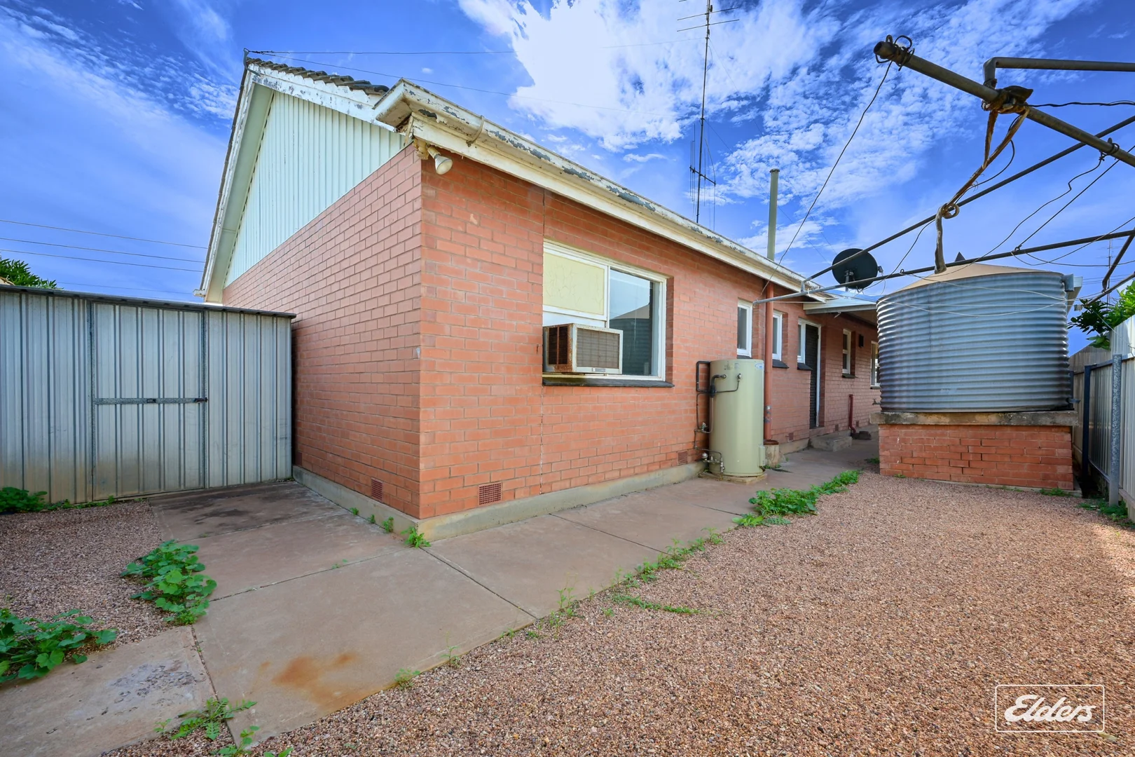 Additional image 16 of 5 Russell Street, Whyalla Norrie SA 5608