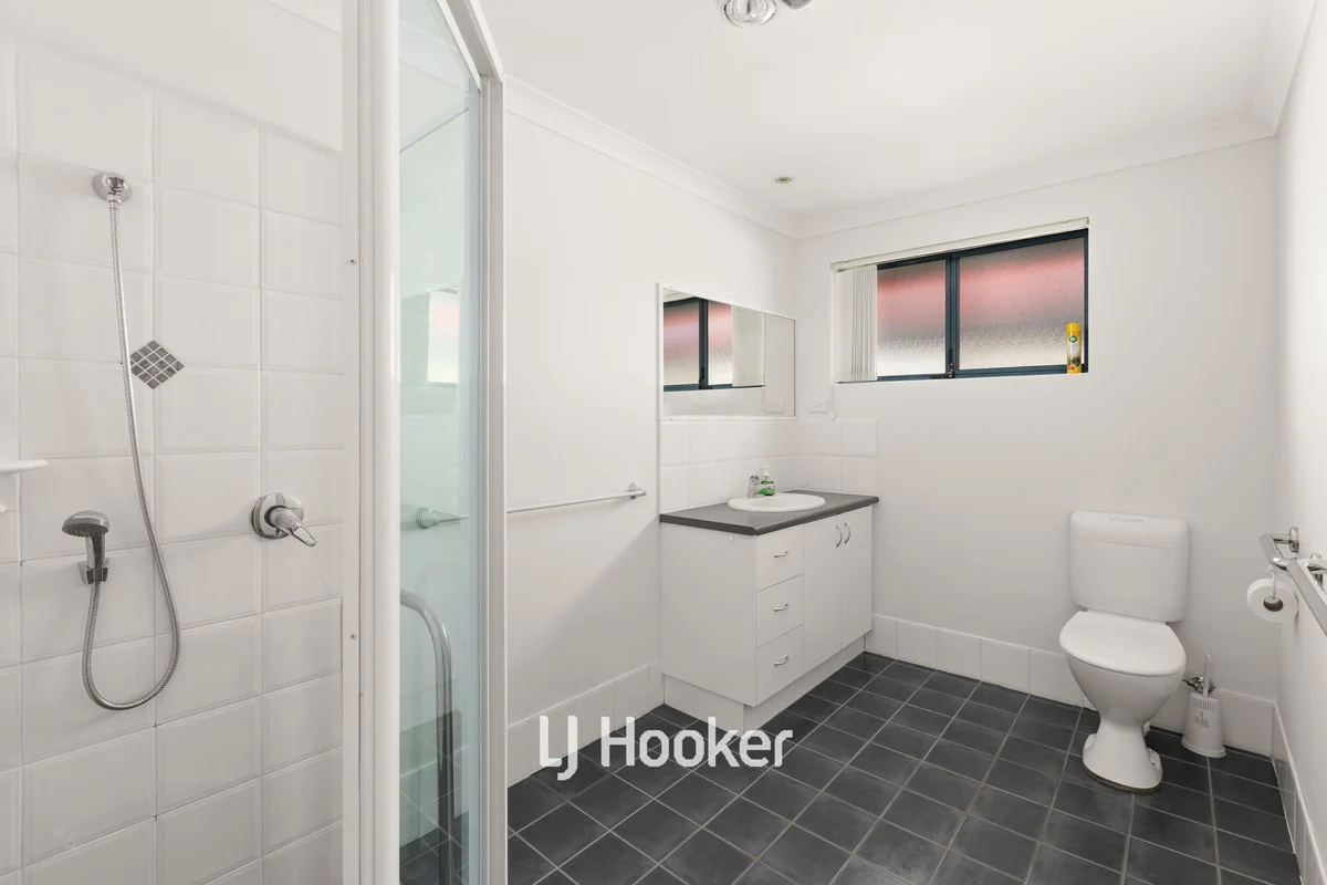 Additional image 10 of 2A Pendleton Street, Collie WA 6225