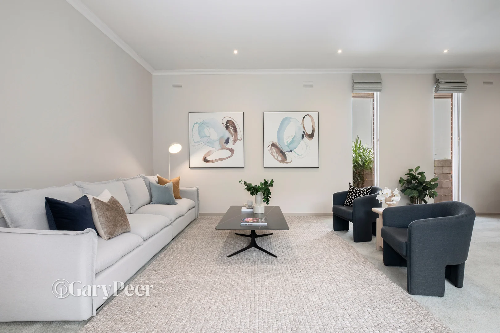 Additional image 3 of 12 Beresford Street, Caulfield North VIC 3161