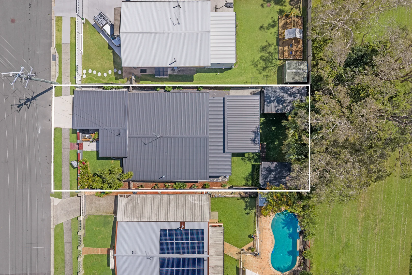 Additional image 14 of 109 Kindra Avenue, Southport QLD 4215