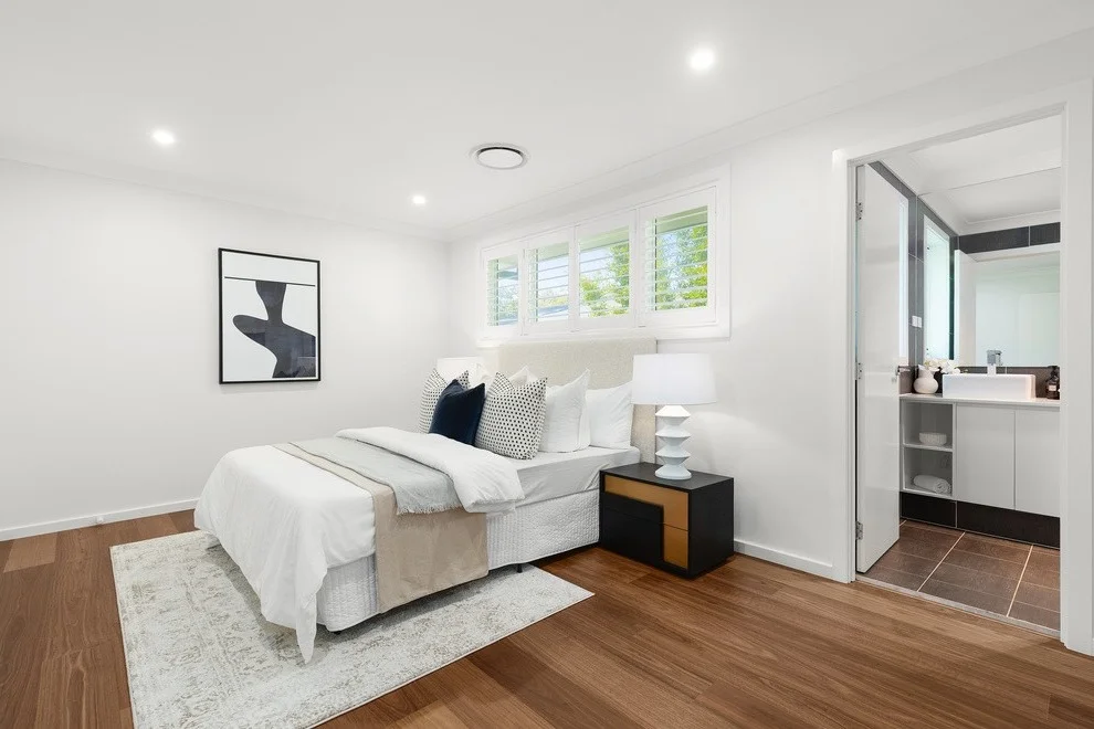 Additional image 11 of 92 High Street, Hunters Hill NSW 2110