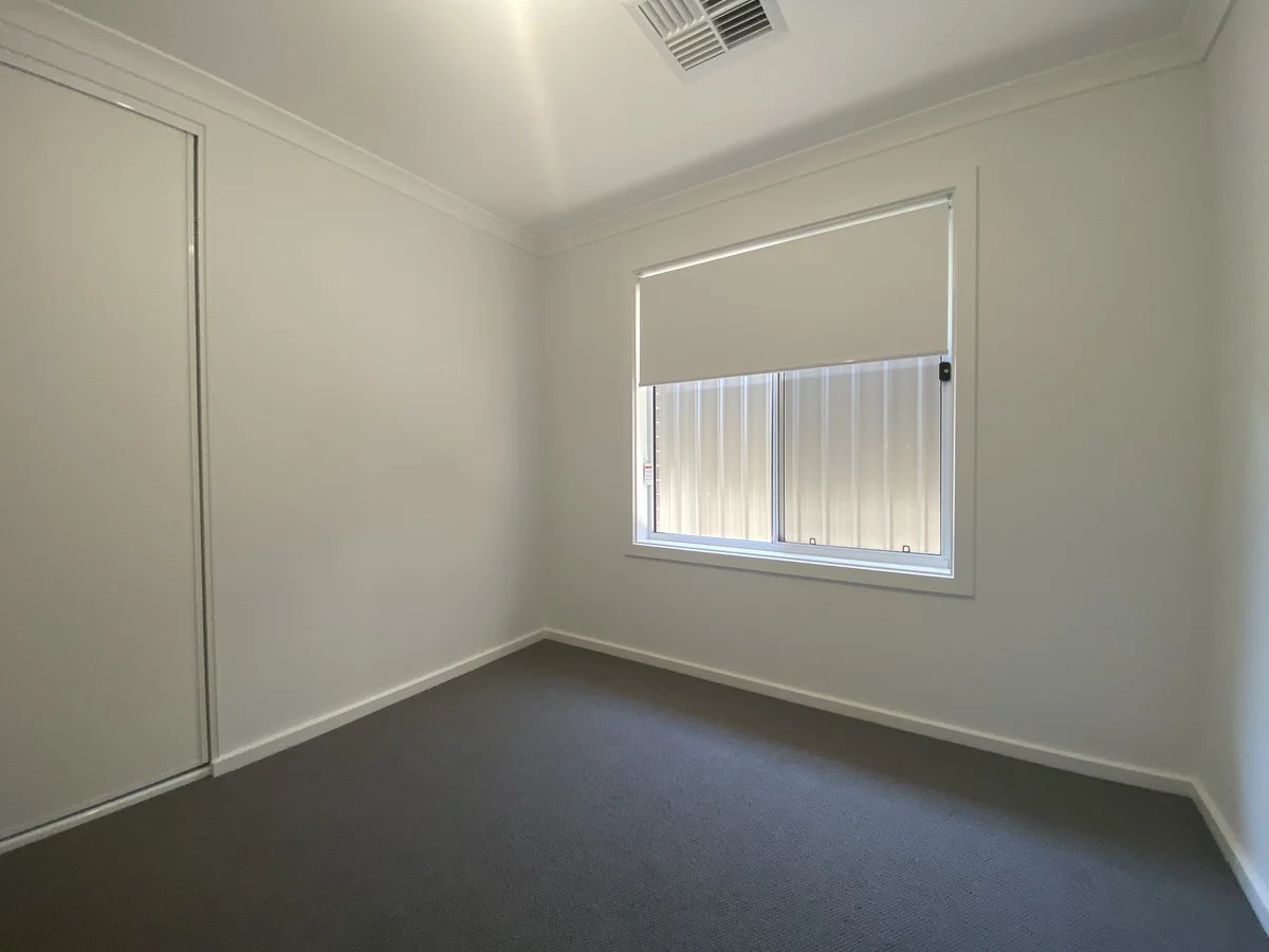 Additional image 9 of 5 Munro Avenue, Munno Para SA 5115