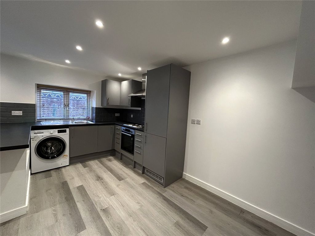 Additional image 4 of 1 bed flat for saleChurch Lane, Blandford Forum, Dorset DT11