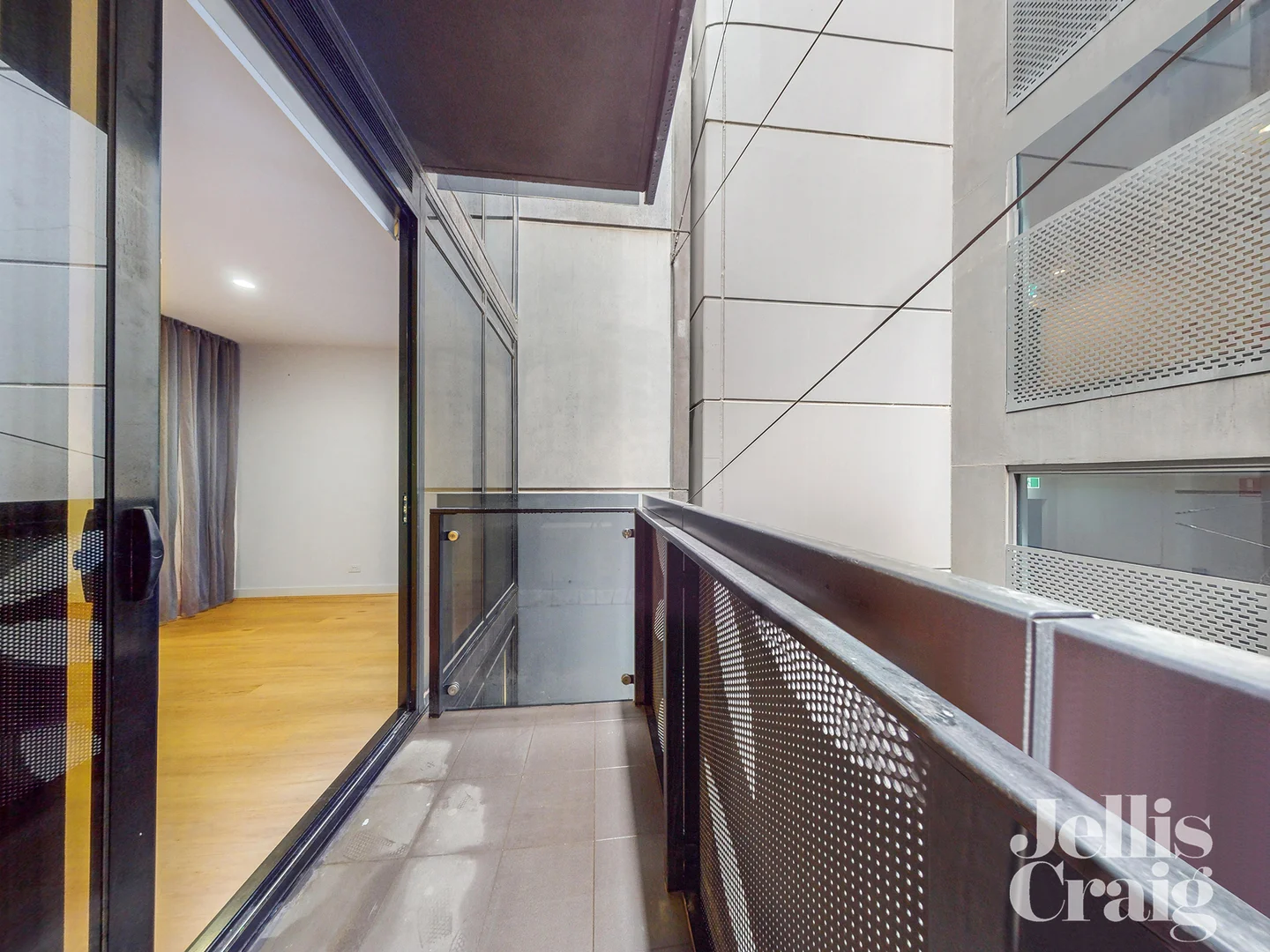 Additional image 9 of 312/97 Flemington Road, North Melbourne VIC 3051