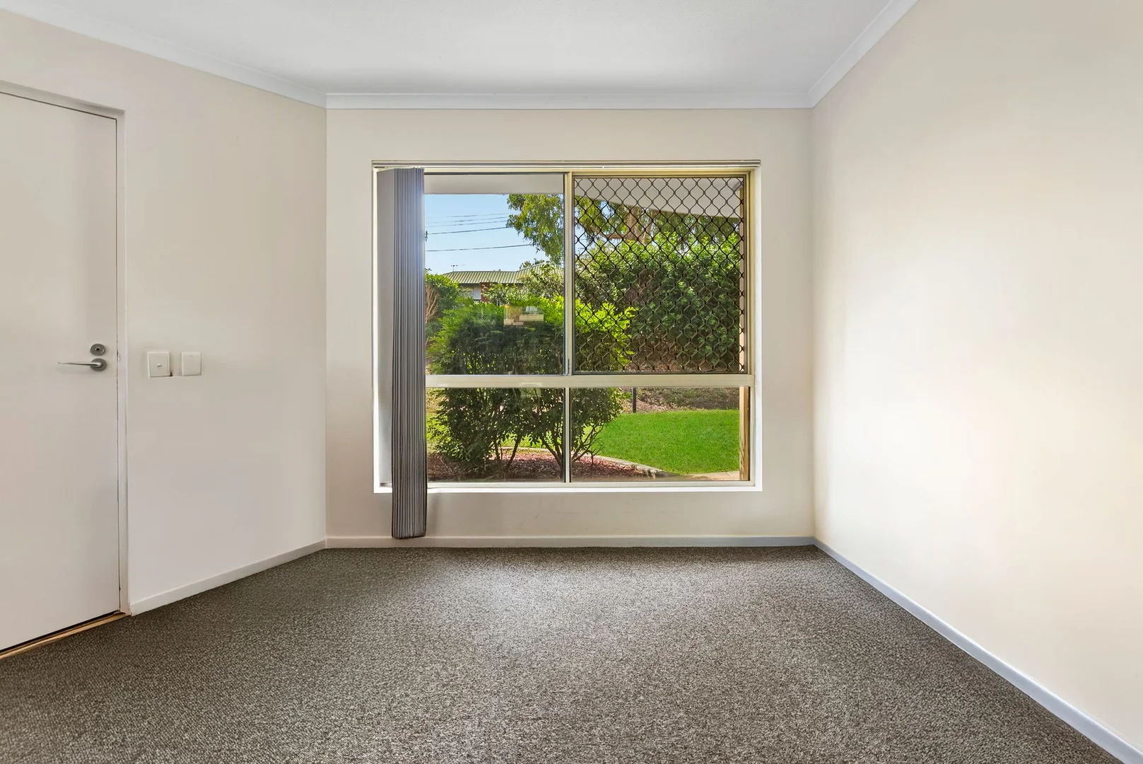 Additional image 4 of 9/12-20 Ballantine Street, Chermside QLD 4032
