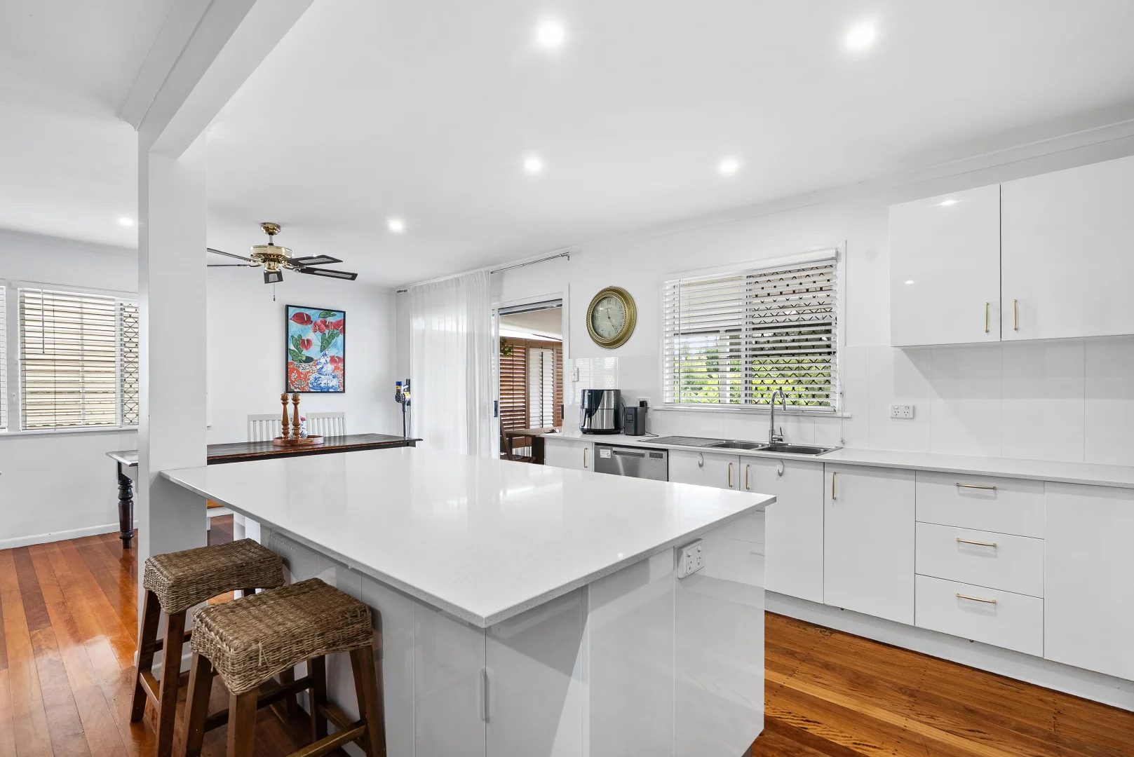 Additional image 5 of 69 Beams Road, Boondall QLD 4034
