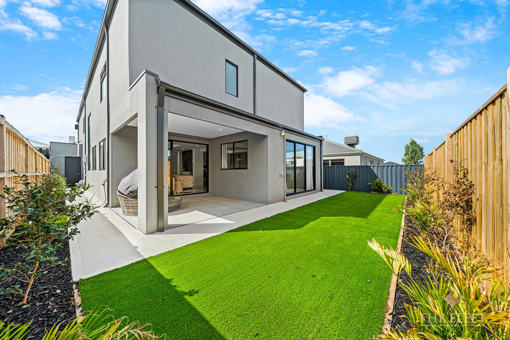 Additional image 49 of 3 Generosa Grove, Tarneit VIC 3029