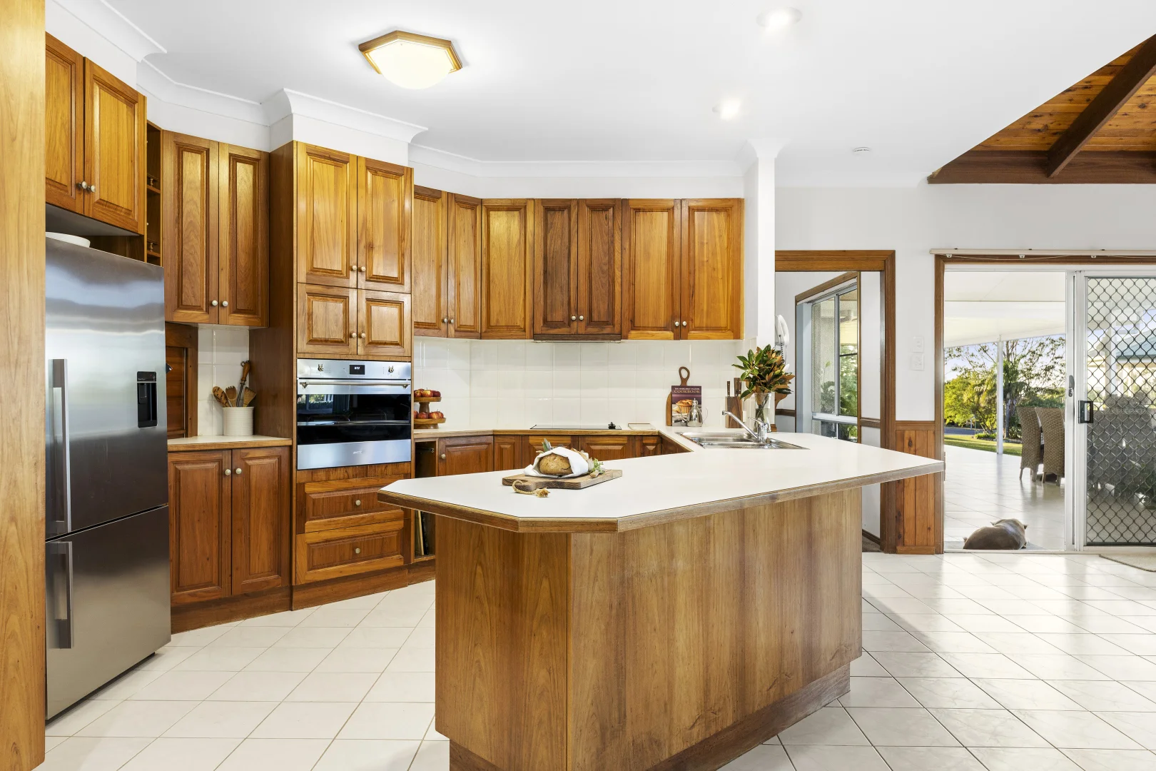 Additional image 5 of 2 Maureen Court, Cotswold Hills QLD 4350
