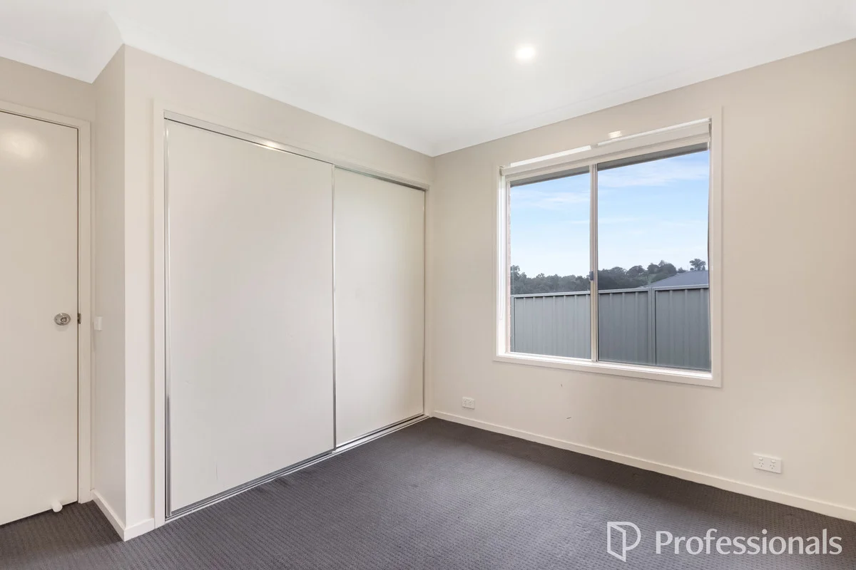 Additional image 10 of 11 Sunvale Crescent, Estella NSW 2650
