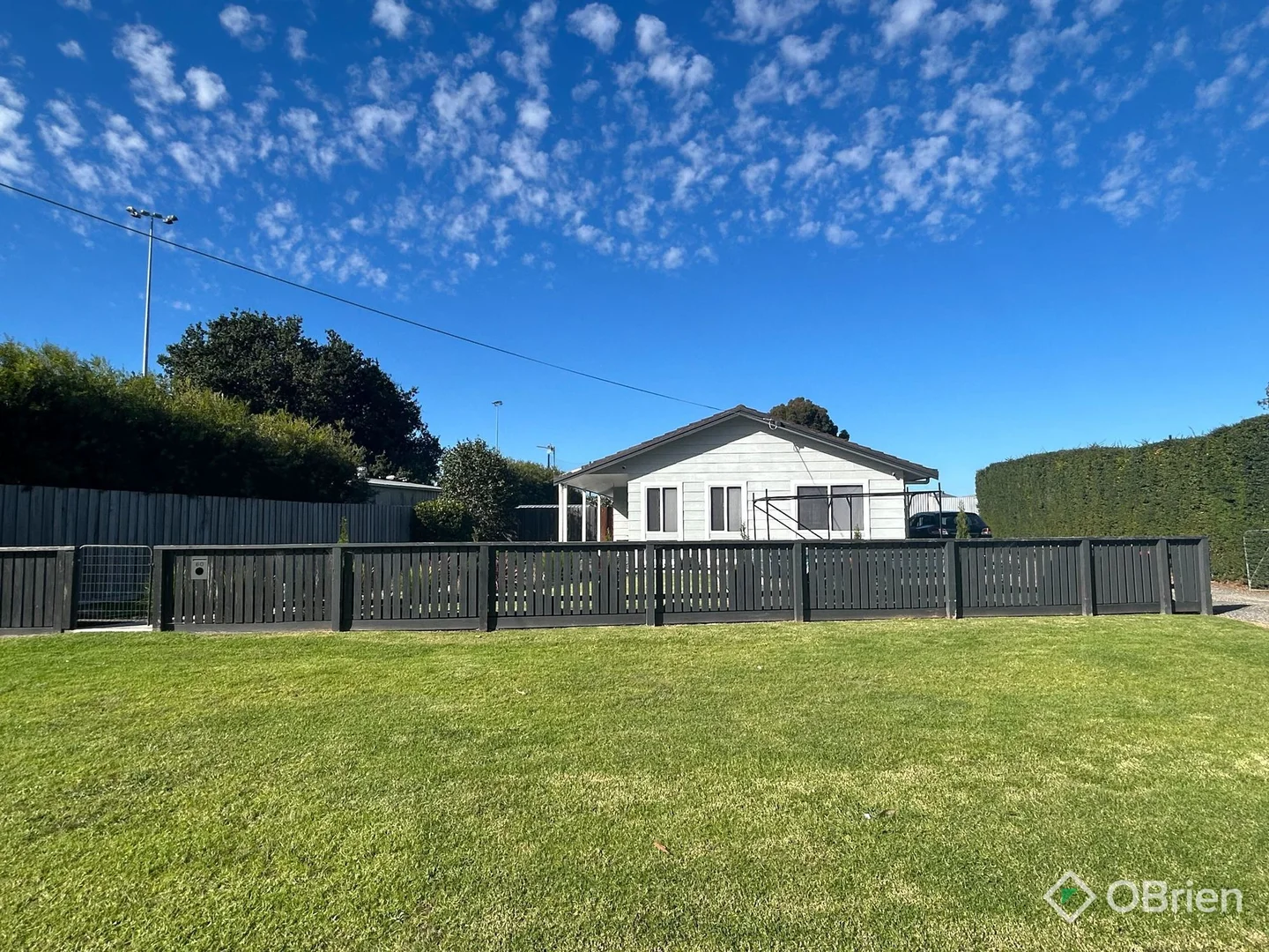 60 Great Alpine Road, Lucknow VIC 3875 photo 2