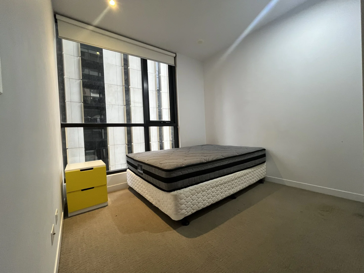Additional image 9 of 2106/80 A'beckett Street, Melbourne VIC 3000