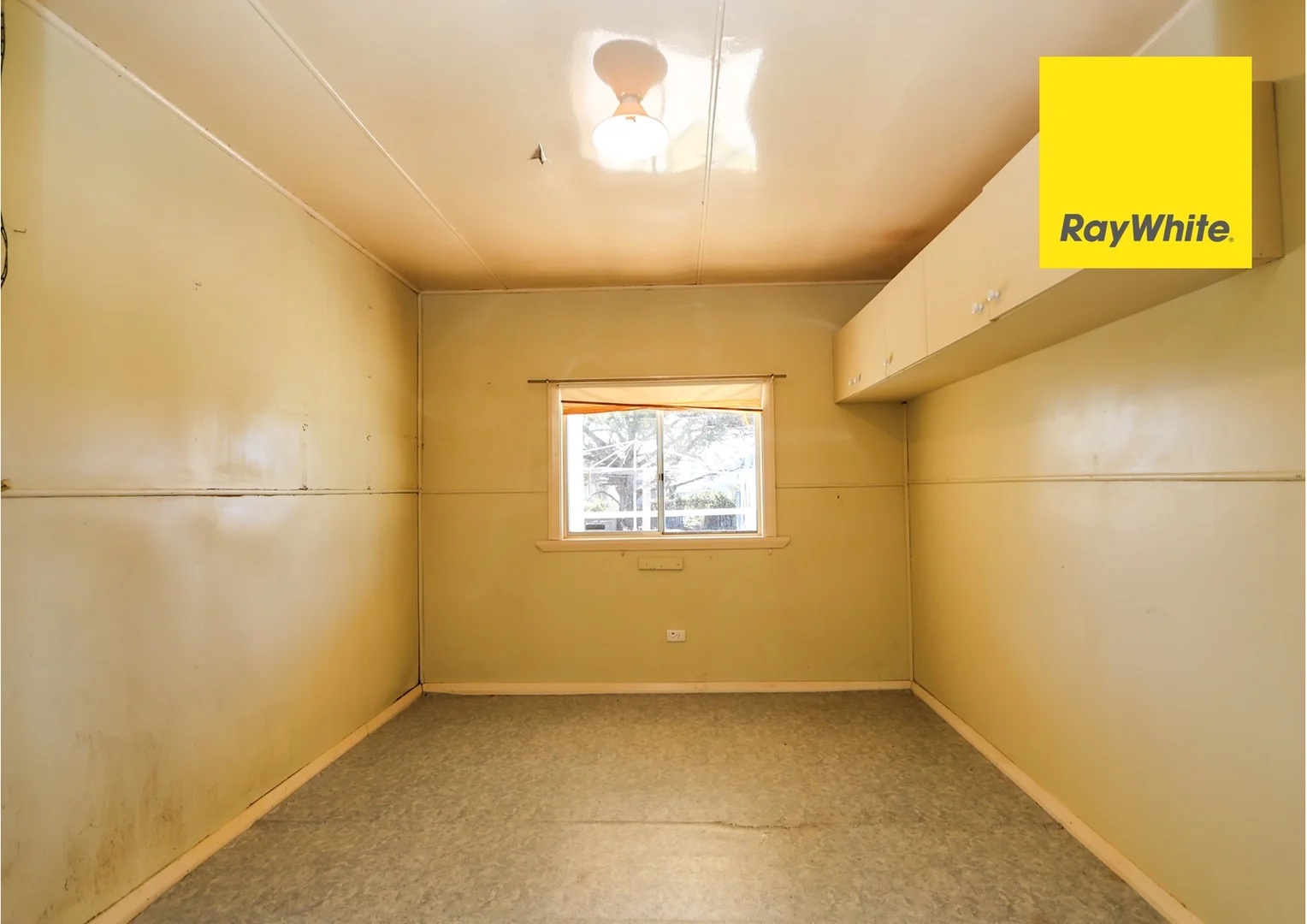 Additional image 8 of 63 Ruby Street, Tingha NSW 2369