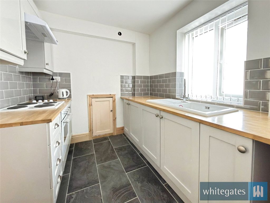 Additional image 5 of 2 bed flat for saleGalsworthy Avenue, Netherton, Merseyside L30