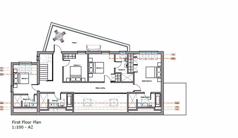 Additional image 5 of Land for saleMain Road, Washingborough LN4