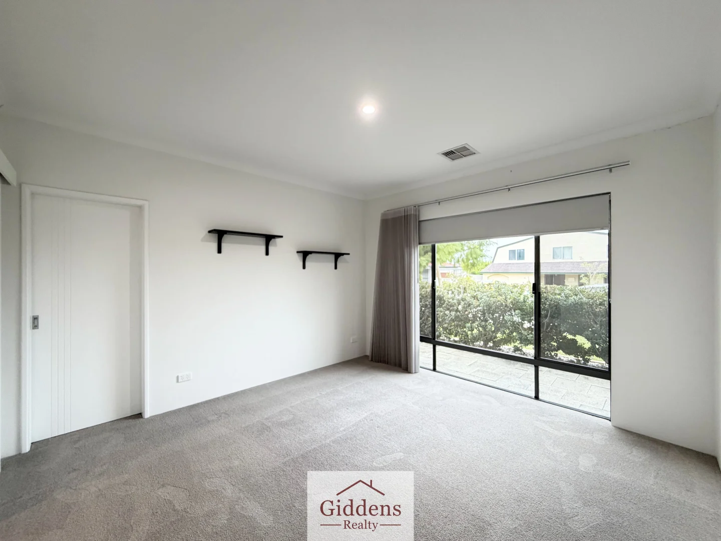 Additional image 4 of 47 Blissett Way, Hamersley WA 6022