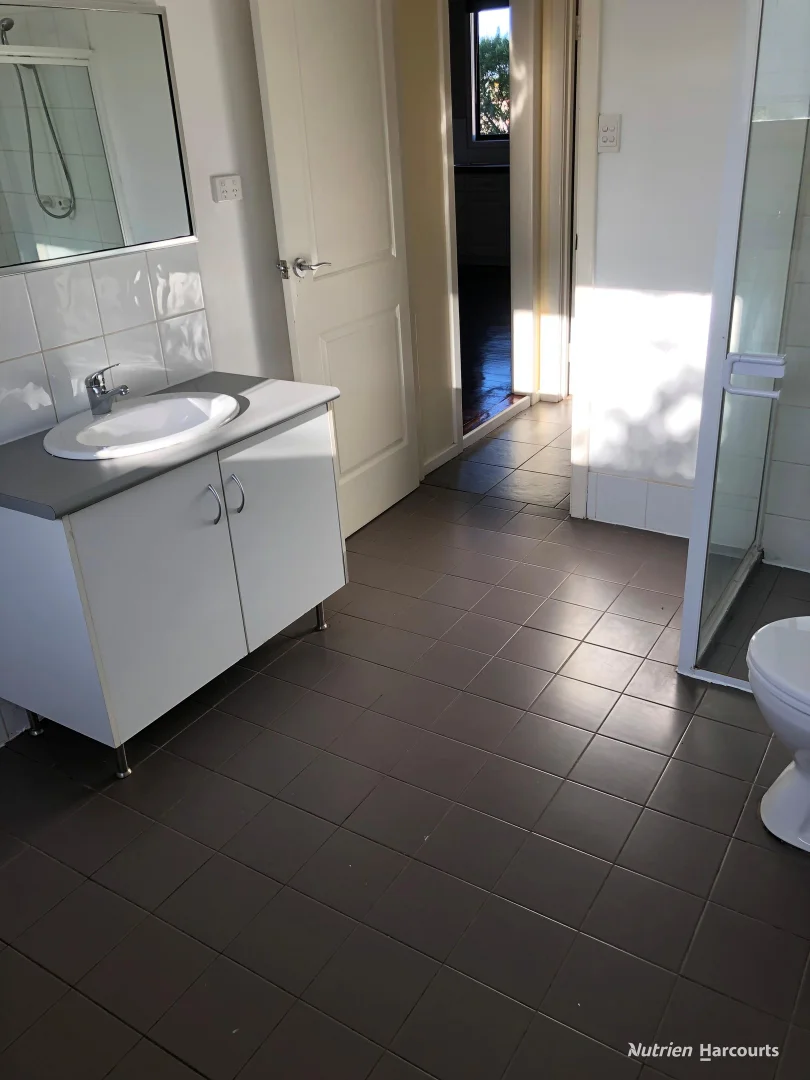 Additional image 8 of 28 Fox Street, Narrogin WA 6312