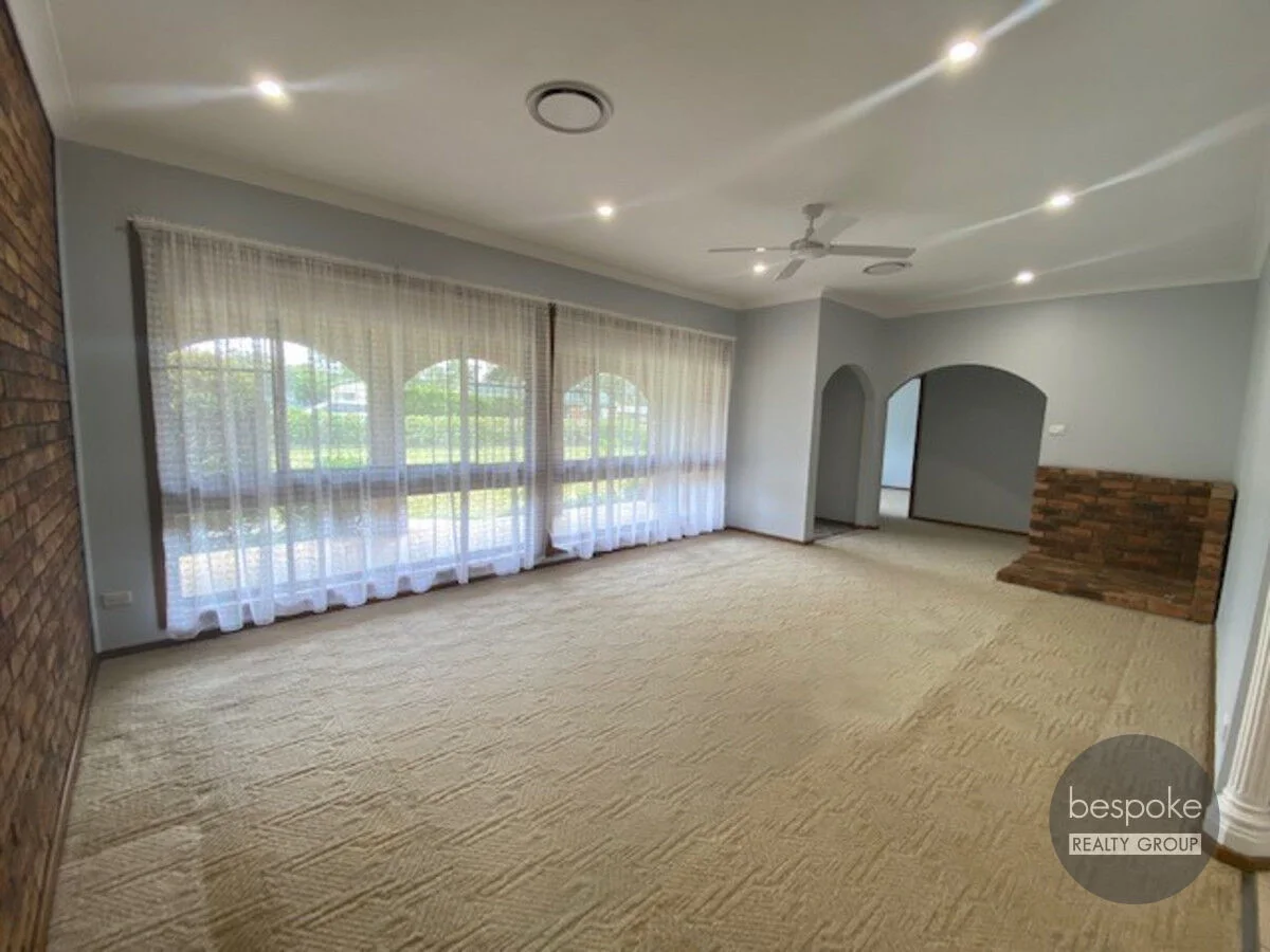 60a Fourth Avenue, Llandilo NSW 2747 photo 3