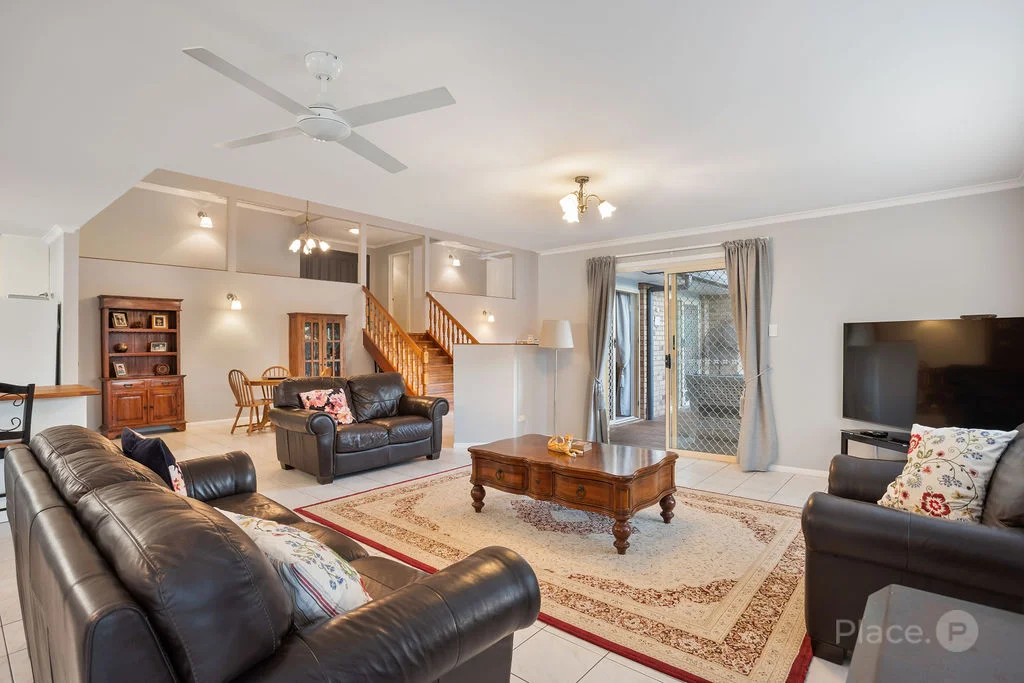 Additional image 14 of 6 St Ives Court, Karana Downs QLD 4306