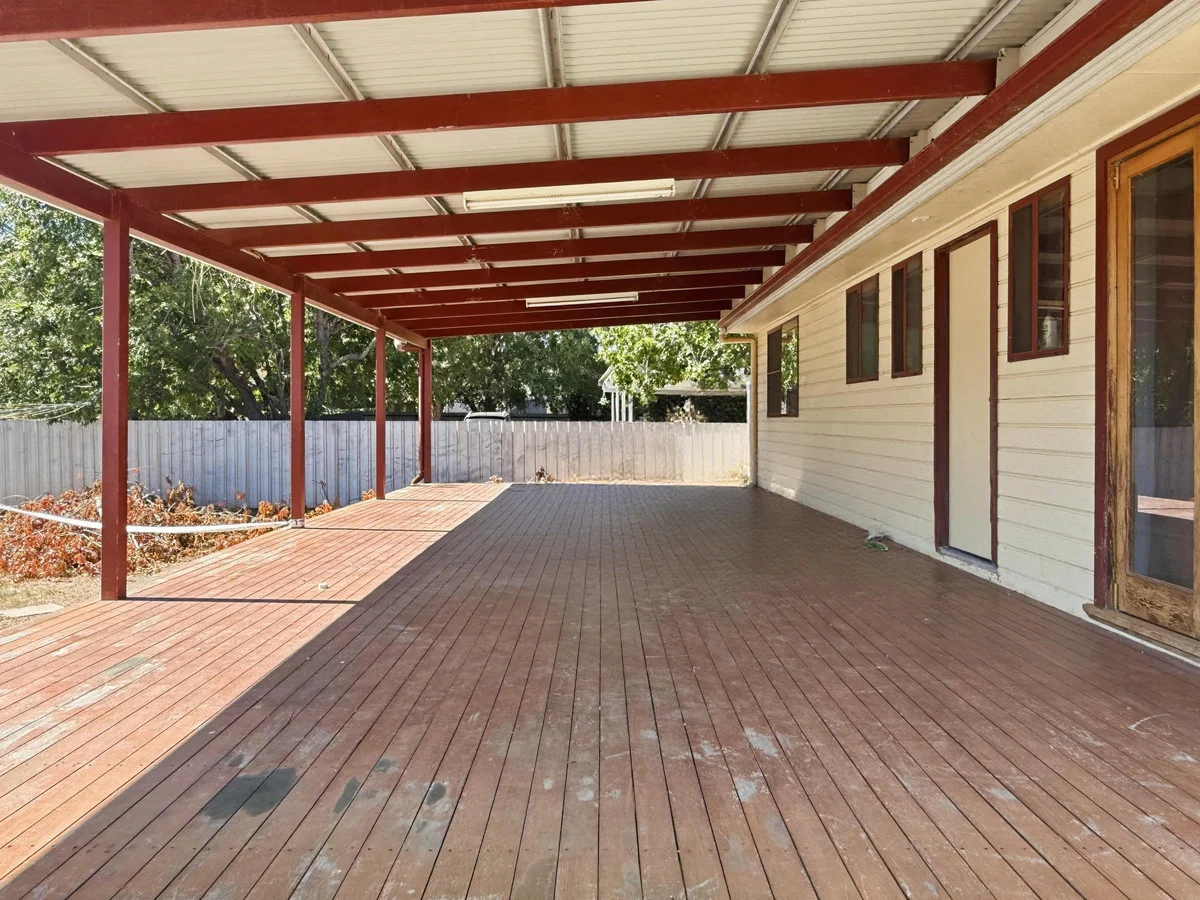 Additional image 13 of 11 Bohenia Crescent, Moree NSW 2400