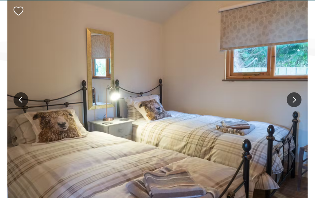 Additional image 24 of Farm for saleLlangrannog, Llandysul SA44
