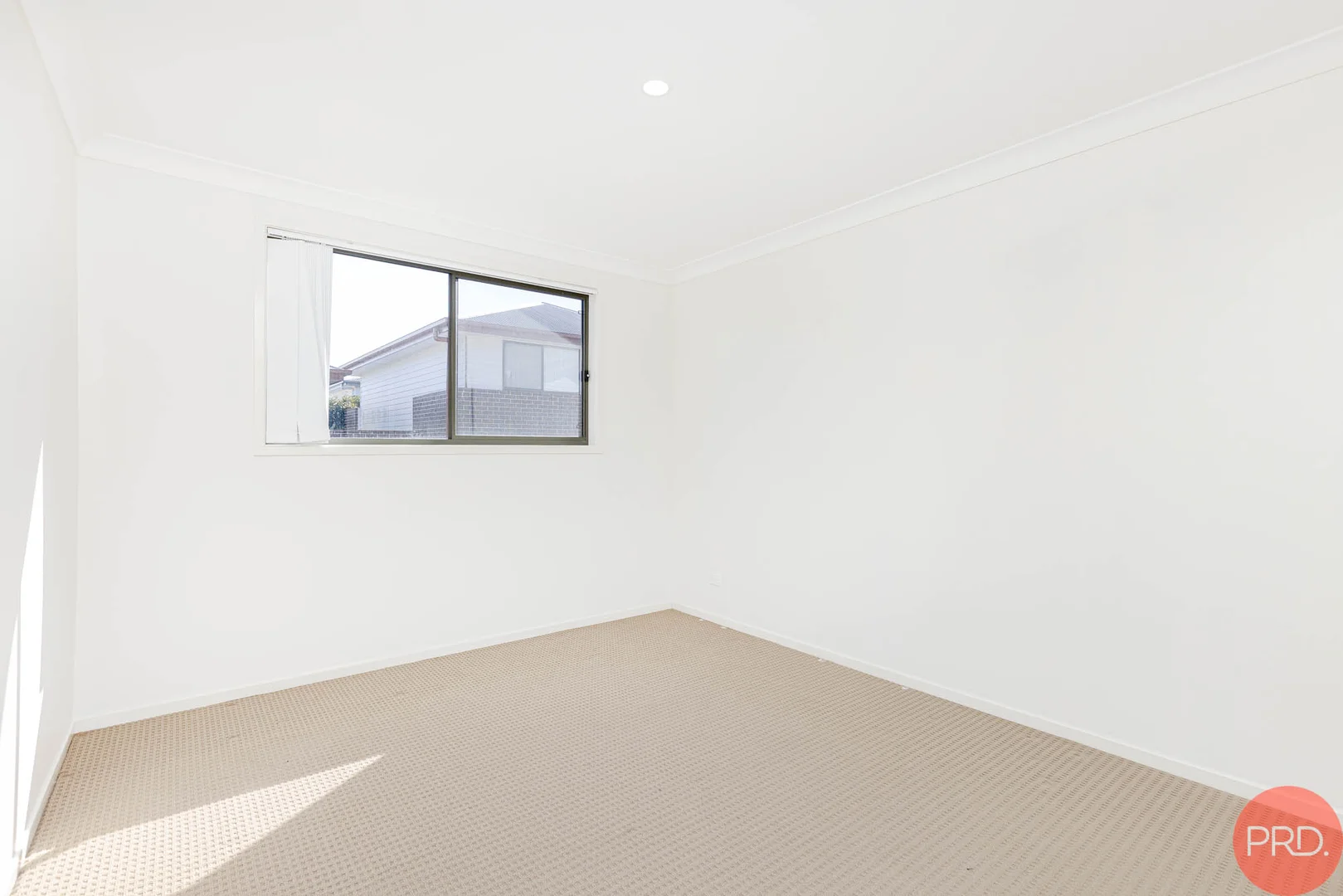 Additional image 16 of 14 Skylark Avenue, Thornton NSW 2322
