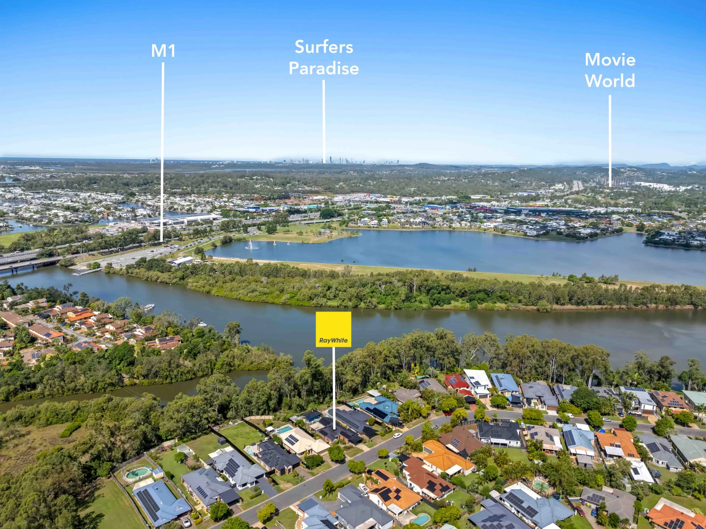 Additional image 20 of 42 River Meadows Drive, Upper Coomera QLD 4209