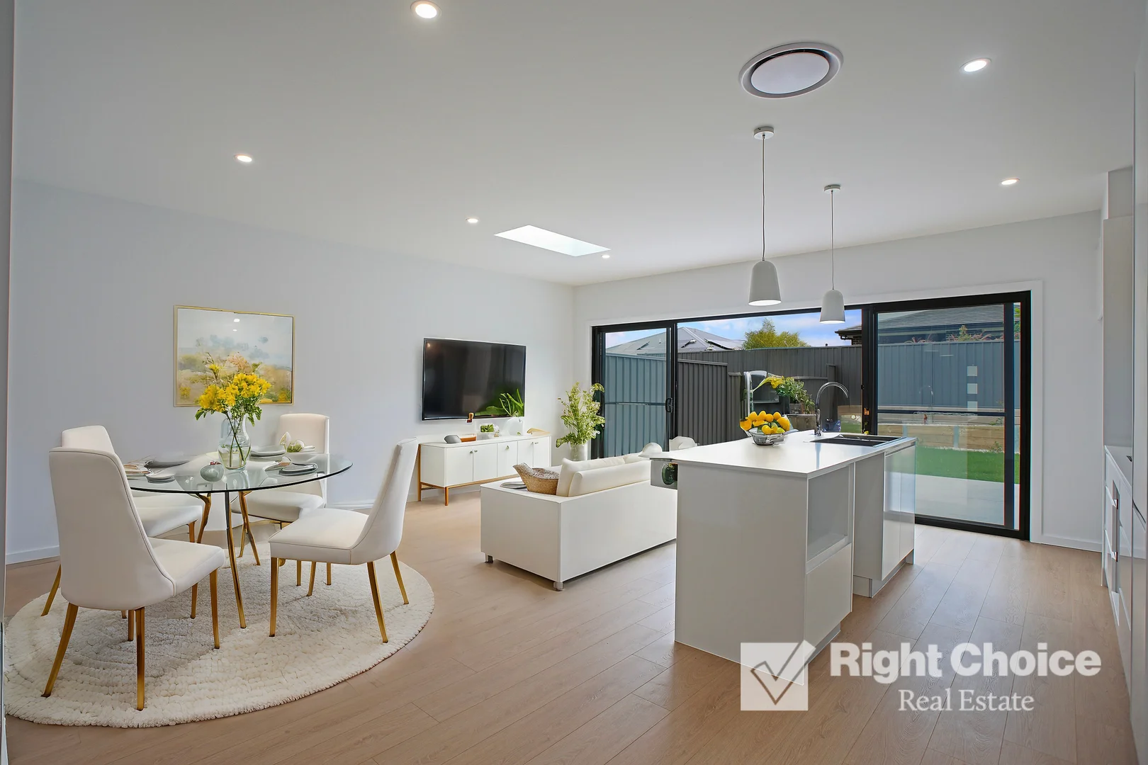 Additional image 2 of 13b Sapphire Road, Stream Hill NSW 2526