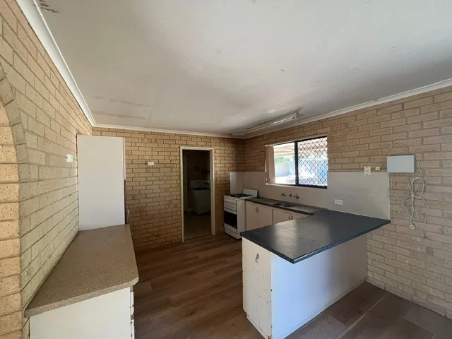 Additional image 6 of 4 Ruth Street, Karloo WA 6530