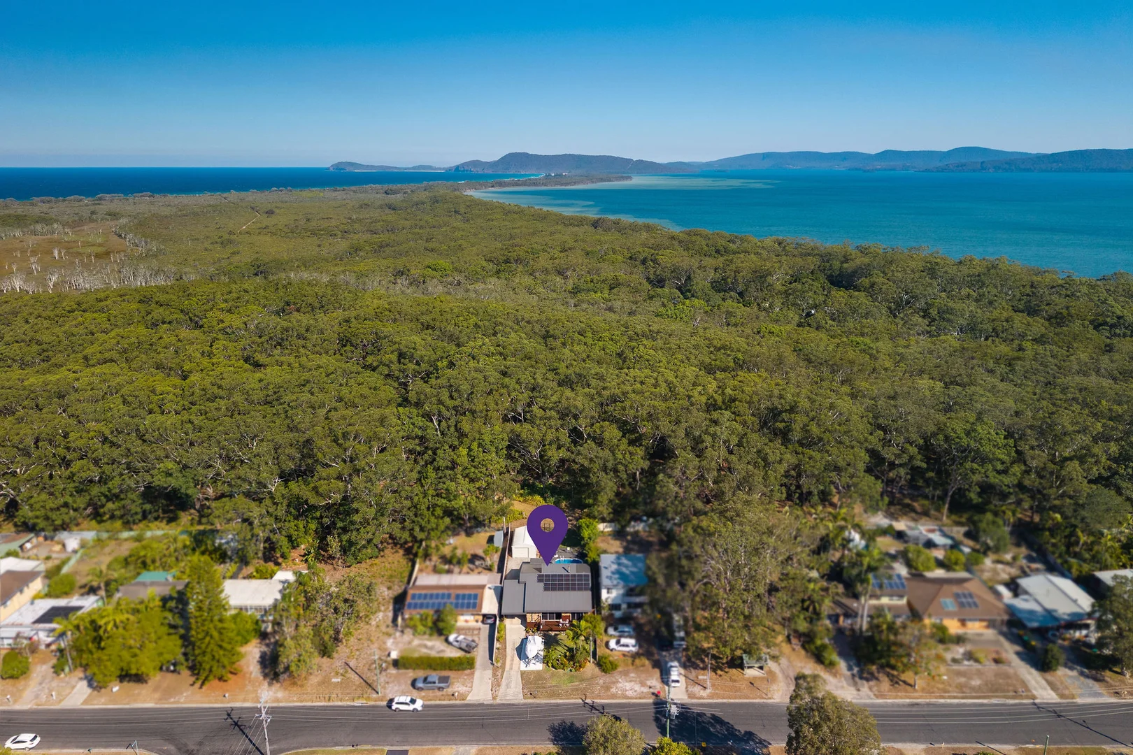 Additional image 17 of 139 Green Point Drive, Green Point NSW 2428