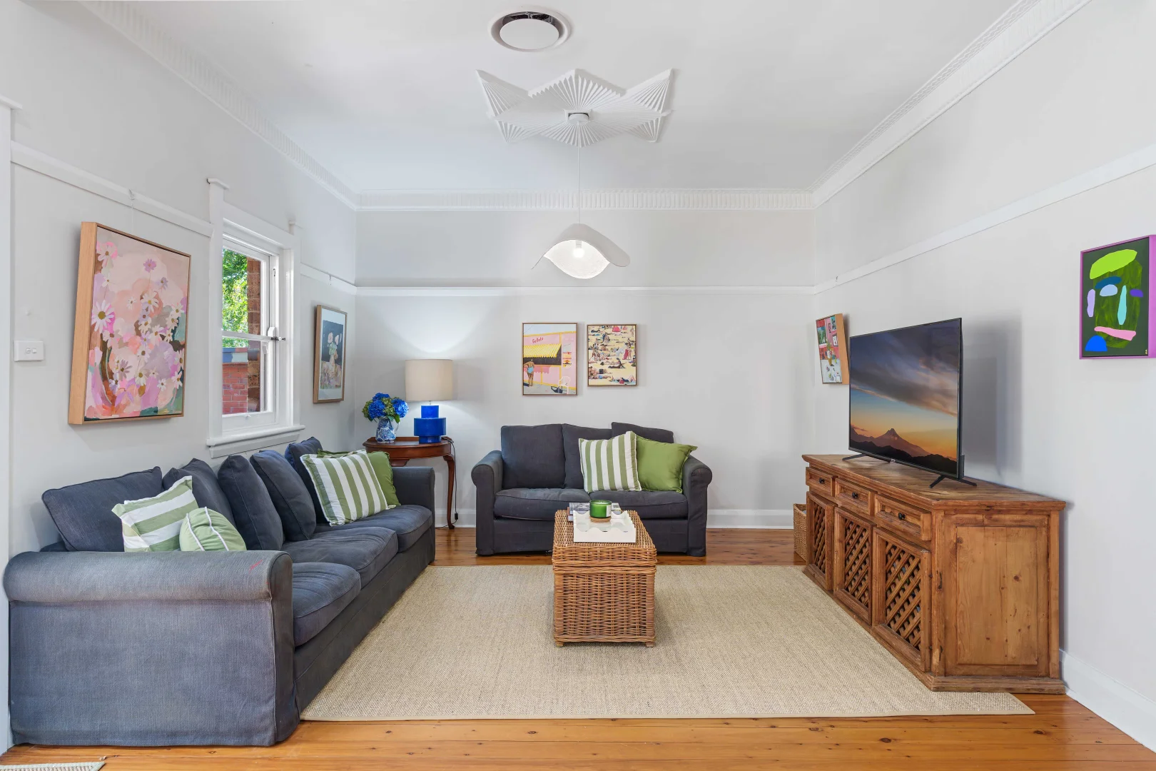 Additional image 2 of 85 Peisley Street, Orange NSW 2800